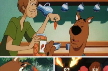 Core memory unlocked!