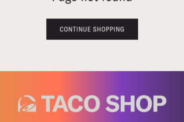 Stanley Cup drop glitches