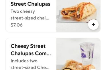 I don't understand. Someone explain this to me like I'm 5 years old.