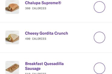 Did they add more fire tier rewards?