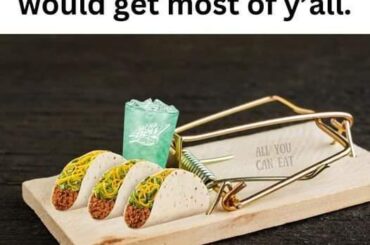 Thought this was funny