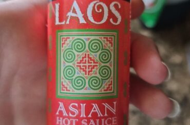 Thoughts on Loas?