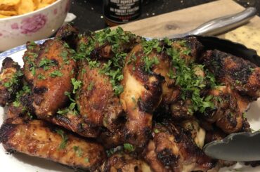 Ok take 2. With the wings this time!