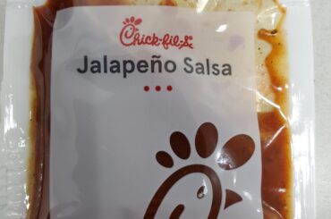 Anyone else actually like this crap??