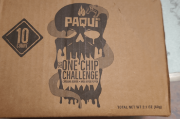 What can I do with these?