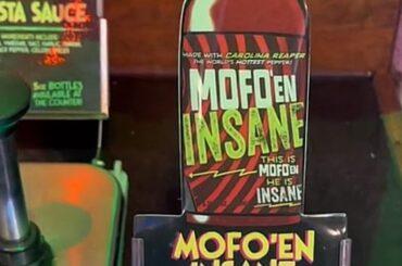 Where can I get this???