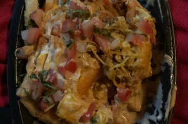 someone's getting sucked off. they got me right