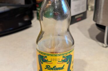 How do we feel about Roland's?