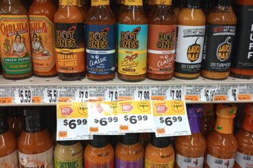 This Makes Me A Happy Panda