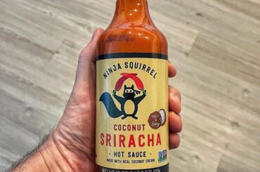 From the fine folks at Whole Foods