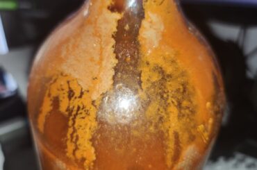 Is it still safe to consume?