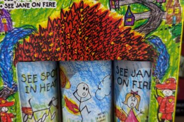 This looks like something fun to try