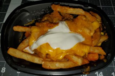 Such a disappointment