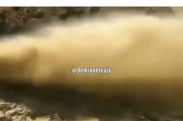 how it feels after eating taco bell when your constipated from other fast foods