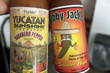 New fav daily driver and something local made in peachland:)