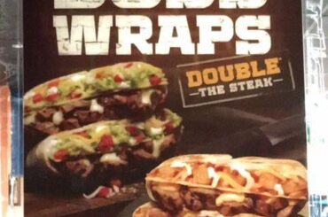 It’s been almost 10 years