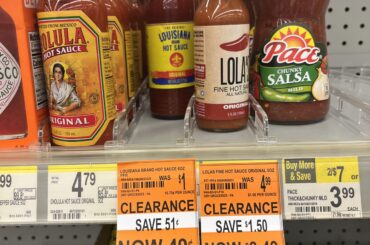 Today was a good day