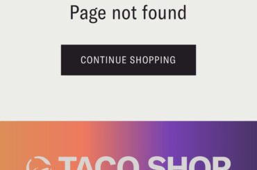 Figures. I tapped and got to this page 5 seconds into 5 o’clock. And got this (can still access it now too)