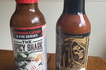 This sub is making me do some foolish stuff. Gonna hurt so bad on the way out