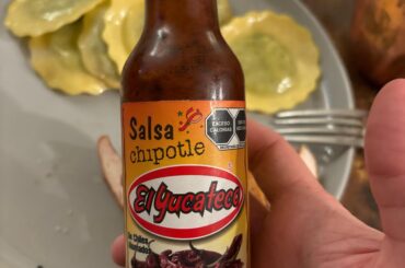 This is my current fav, what do yall think