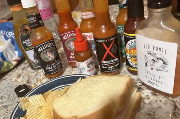 It’s 11pm and I have work in 6 hours