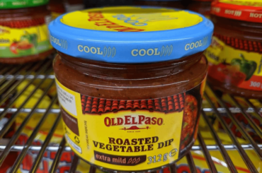 A collection of abominations I gathered from Australia.