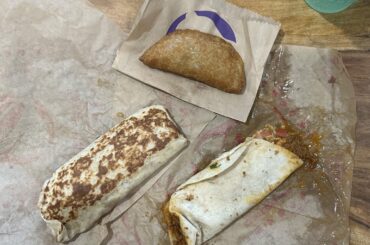 Throwback menu (8/15)