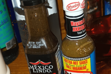 I found this gem at Kroger