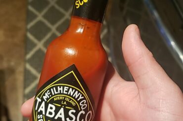 Got this in the mail yesterday!