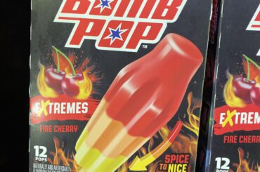 should i try these? anyone recommend?