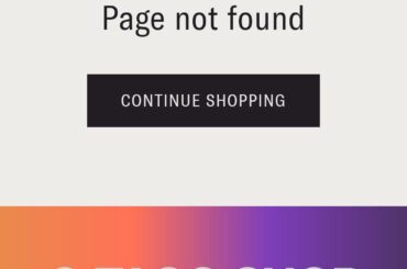 I was on exactly at 4 pm (central time) does anyone win these??