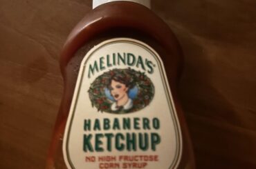 Found this in my fridge and damn it’s good