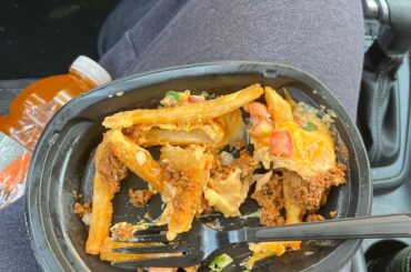 Yo idk wtf this is but ts SLAPS