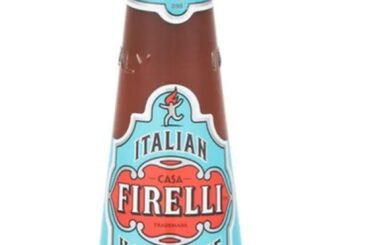 Hello! New in town and wanted to share my current favorite. Mild heat but a depth of flavor.