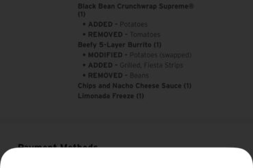Anyone else getting this error?