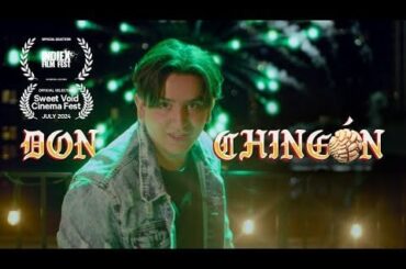 a short film about mexican food, specifically how i'd die without it