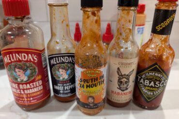 South In Ya Mouth - Worth Getting