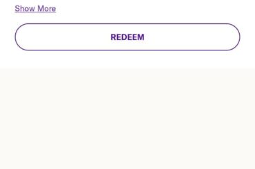 Man I wish the anniversary gift was a little better. The Beefy 5 Layer is already in every box...