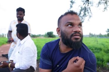 Chicken Pasta Recipe | Pepper Chicken Pasta | Nati Style | Chicken Recipe | Akshay Food Factory