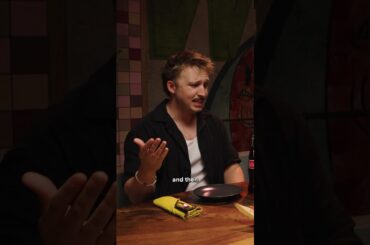 Bring Back the OG Chili's Chicken Crispers!!