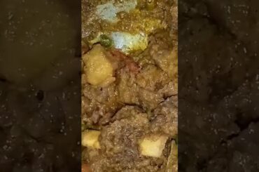 Black chili beef recipe #youtubeshorts #trending #viralvideo #shortsvideo #shortsviral #viralreels
