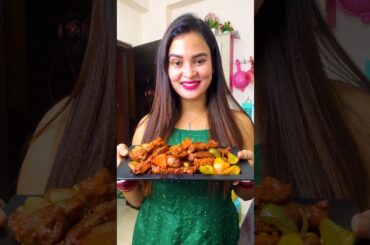 Crispy Chilli Fish #shorts #chillifish #fish #fishpakoda #chillirecipe #odiavlog#dailyvlog#minivlog