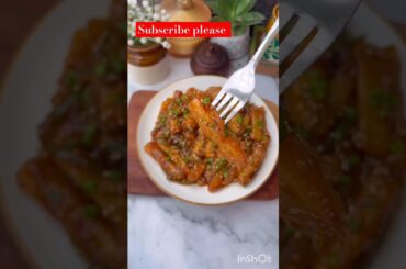 Honey Chilli Potato |  #shorts #chillipotatorecipe