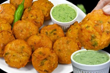 Crispy Aloo Cutlet Recipe,Aloo Kabab Recipe,Potato Snacks Recipe by Samina Food Story