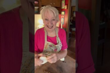 Chili Recipe | Cooking with Brenda Gantt