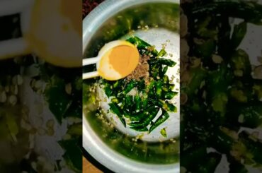 Fry Chilli Recipe| How To Make Fried chilli|#asmr#HomiesCookingAndRemedies#youtubeshorts