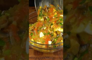 I don't cook chicken liver anymore without Cola! This recipe, on the pan, is fantastic!