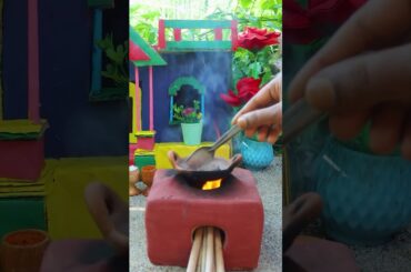 Chicken Pepper Fry Recipe #shorts  #cooking#chicken