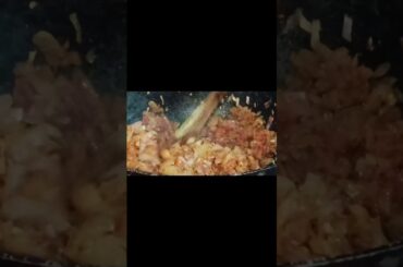 Mind-Blowing Chicken Chili Recipe that Will Change Your taste #shortvideo #yutubeshorts #ytshorts