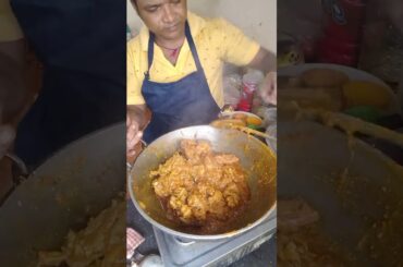 Chicken black pepper recipe #youtubeshorts #food #ytshorts #motivationalspeaker